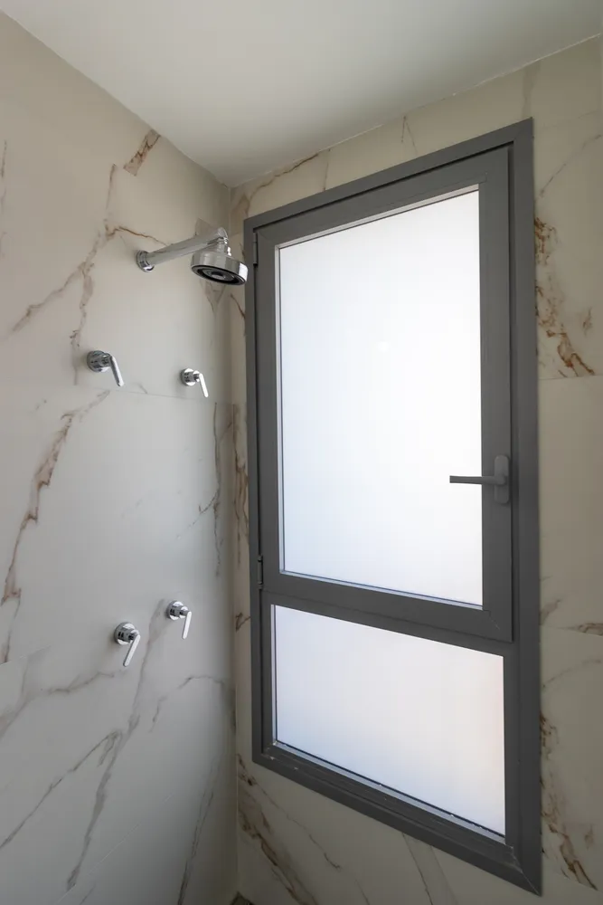 Apartamento, 5 quartos, 402 m² - Foto 2