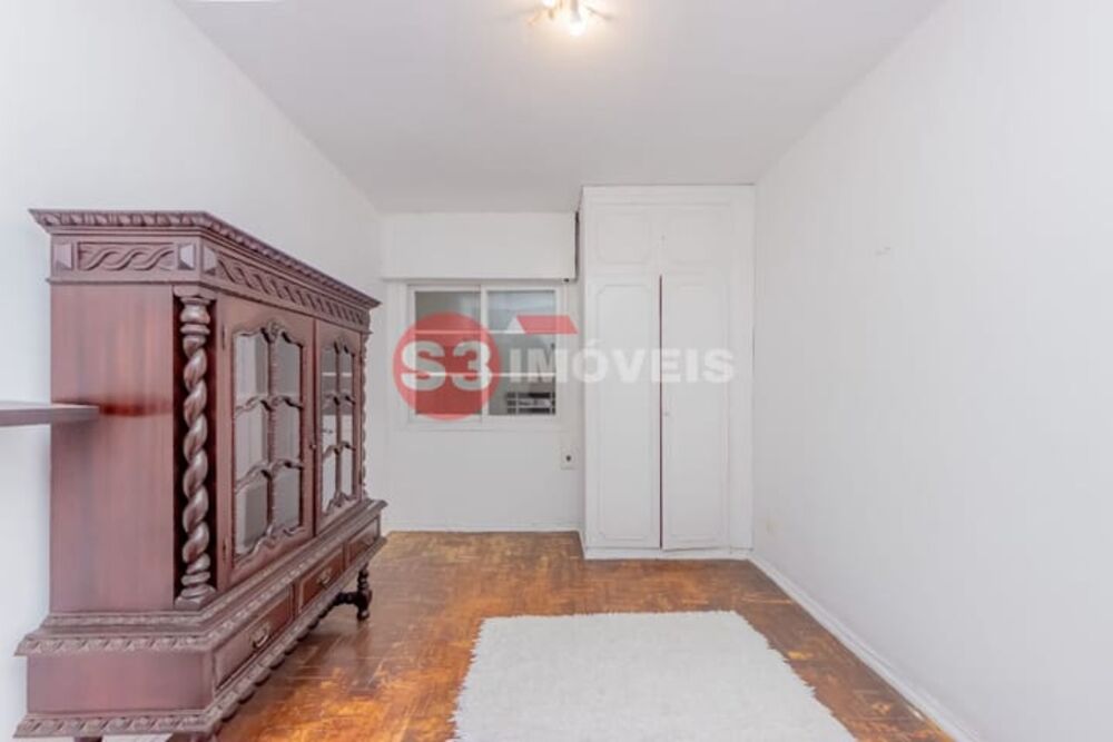 Apartamento à venda com 3 quartos, 104m² - Foto 6