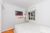 Apartamento, 3 quartos, 104 m² - Foto 4