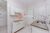 Apartamento, 3 quartos, 104 m² - Foto 2