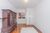 Apartamento, 3 quartos, 104 m² - Foto 6