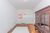 Apartamento, 3 quartos, 104 m² - Foto 7