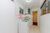 Apartamento, 3 quartos, 104 m² - Foto 8