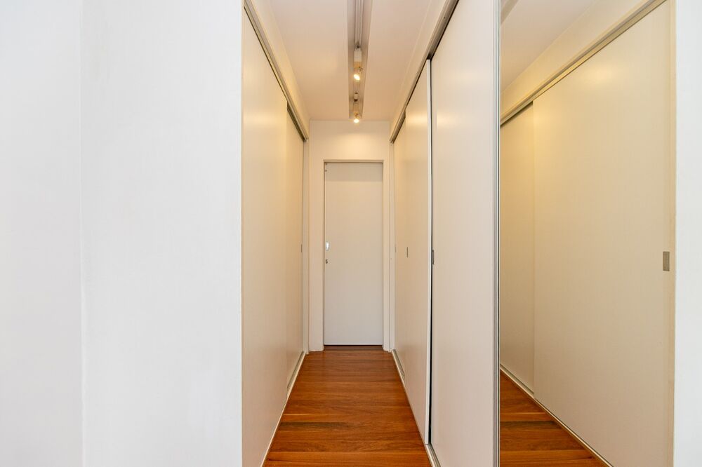 Apartamento, 3 quartos, 190 m² - Foto 6