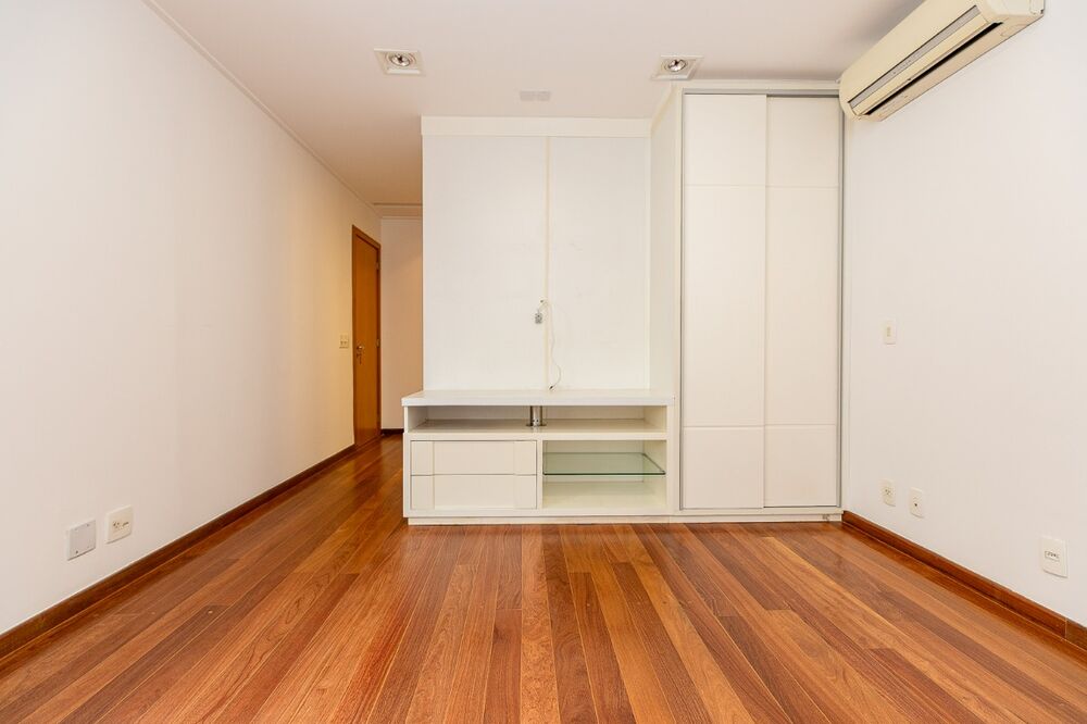 Apartamento, 3 quartos, 190 m² - Foto 9
