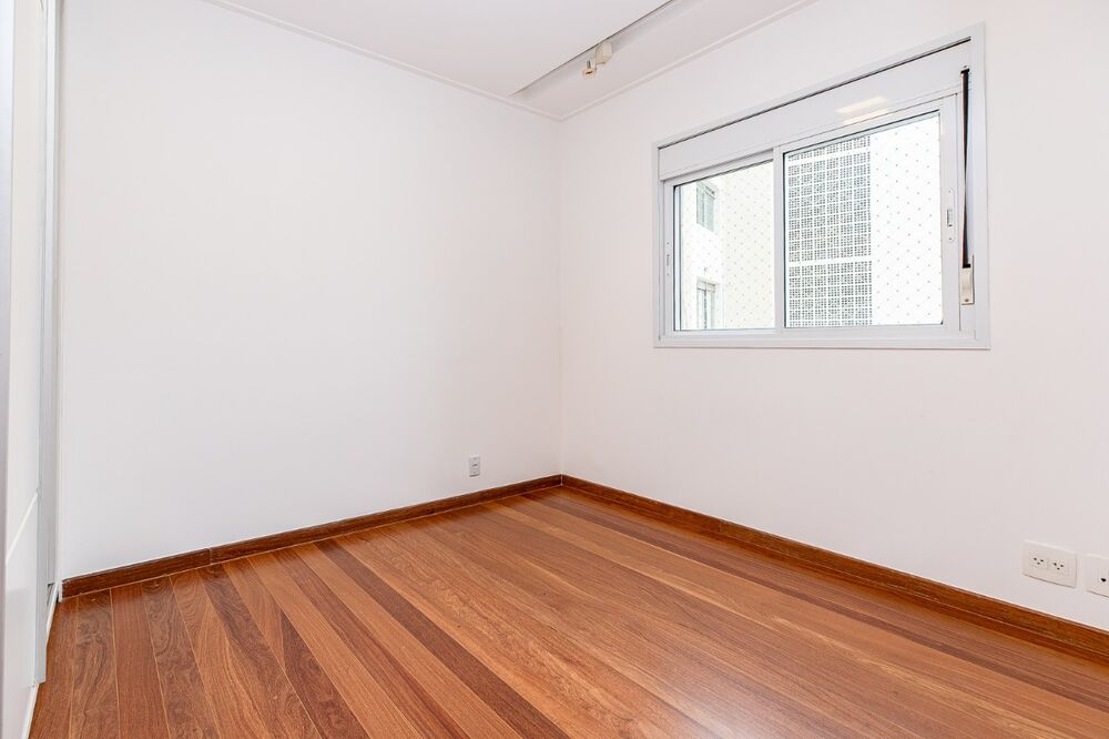 Apartamento, 3 quartos, 190 m² - Foto 4