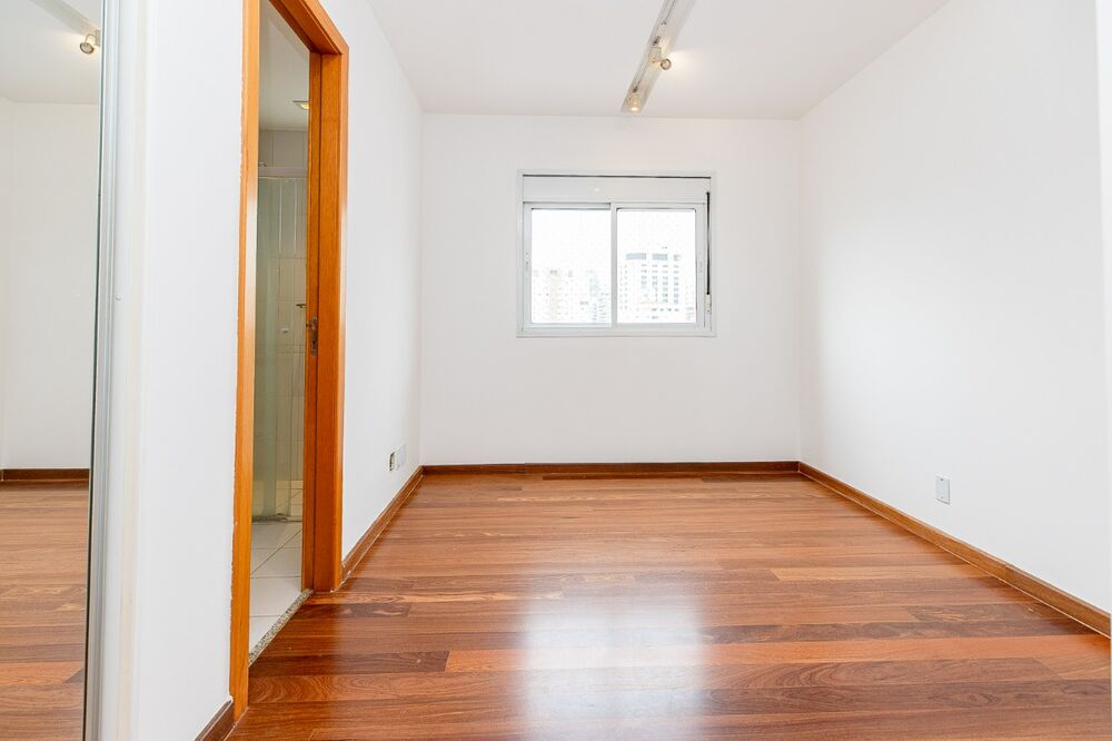 Apartamento, 3 quartos, 190 m² - Foto 5