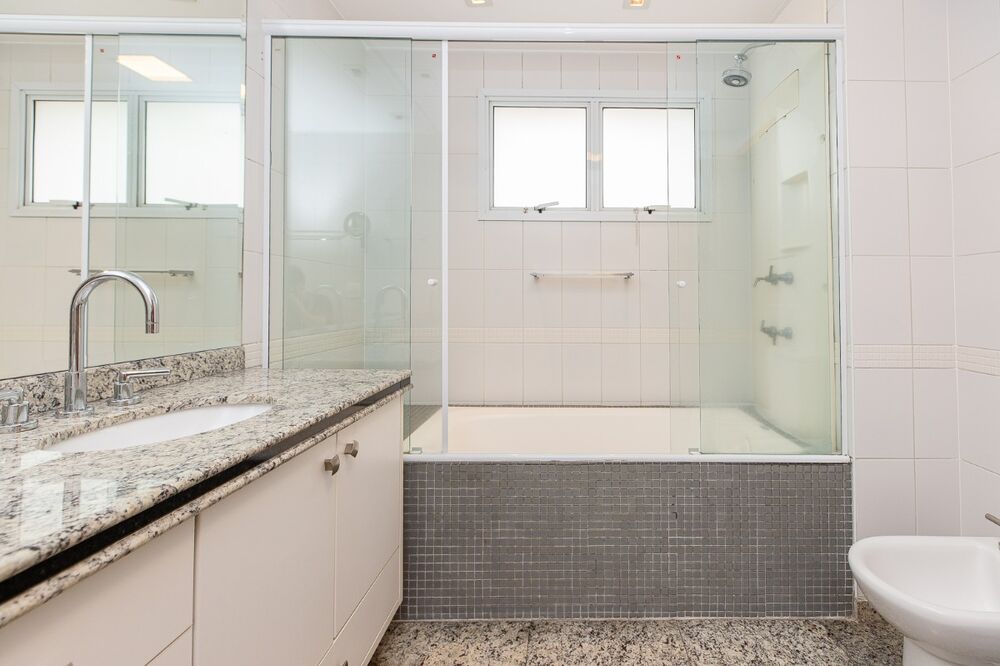 Apartamento, 3 quartos, 190 m² - Foto 11