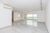 Apartamento, 3 quartos, 190 m² - Foto 1