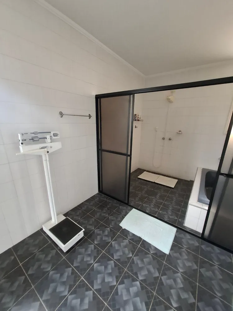 Casa de Condomínio, 5 quartos - Foto 4