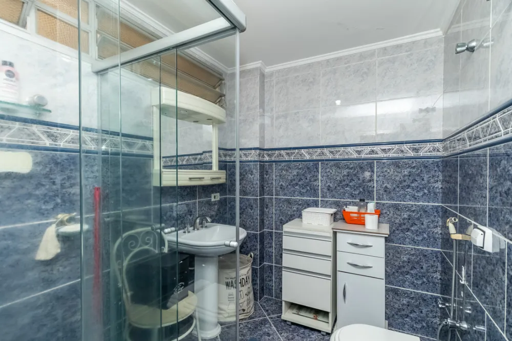 Apartamento, 3 quartos, 123 m² - Foto 3
