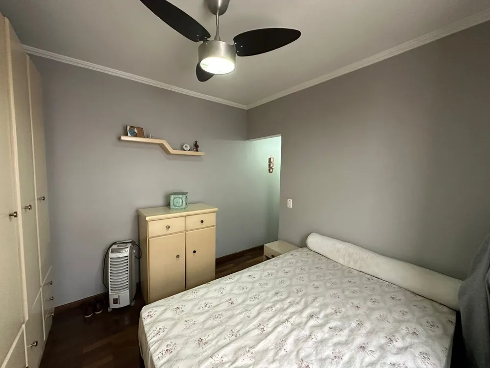 Sobrado, 3 quartos, 157 m² - Foto 2