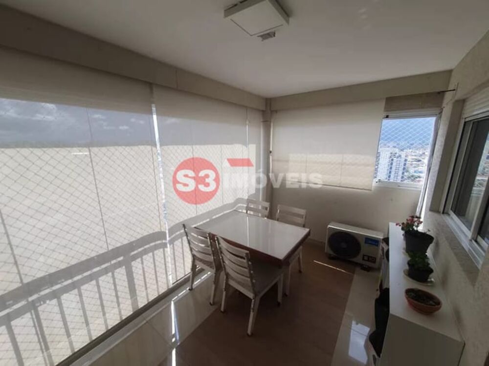 Apartamento, 2 quartos, 61 m² - Foto 5