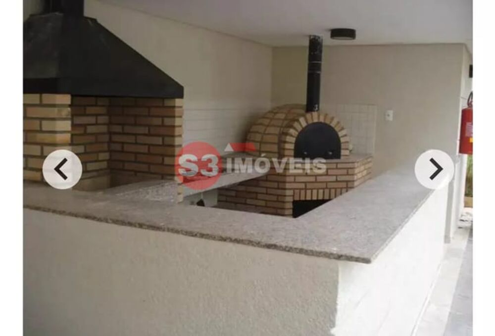 Apartamento, 2 quartos, 61 m² - Foto 1