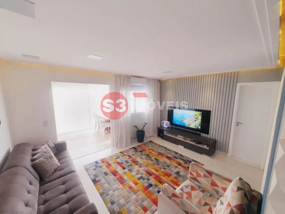 Apartamento, 2 quartos, 61 m² - Foto 2