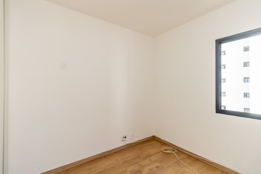 Apartamento à venda com 3 quartos, 96m² - Foto 6