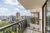 Apartamento, 3 quartos, 96 m² - Foto 4