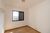 Apartamento, 3 quartos, 96 m² - Foto 8
