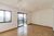 Apartamento, 3 quartos, 96 m² - Foto 2