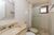 Apartamento, 3 quartos, 96 m² - Foto 5