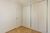 Apartamento, 3 quartos, 96 m² - Foto 7