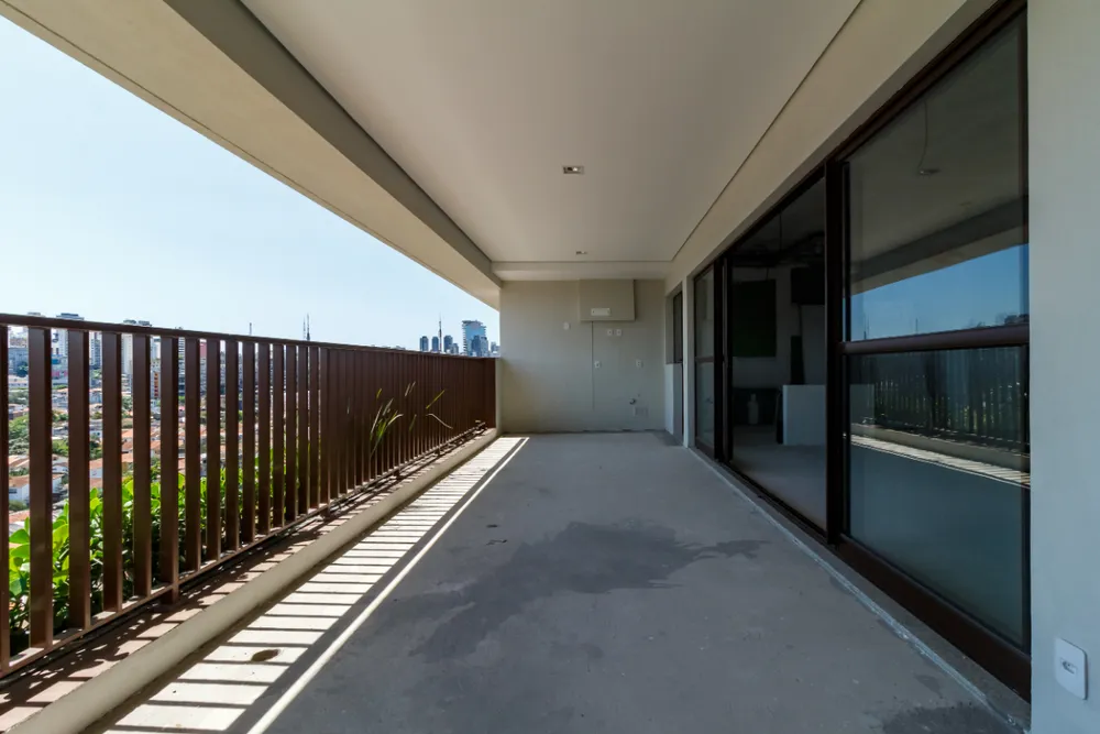 Apartamento, 3 quartos, 164 m² - Foto 2