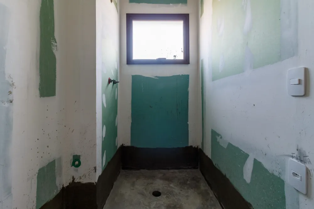 Apartamento, 3 quartos, 164 m² - Foto 4