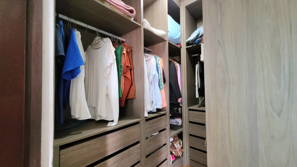 Sobrado, 3 quartos, 195 m² - Foto 3