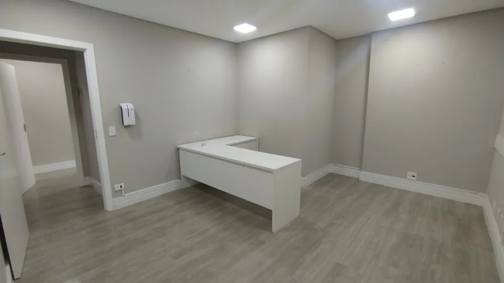 Prédio Inteiro, 500 m² - Foto 2