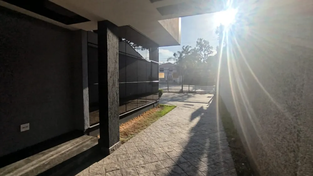 Prédio Inteiro, 500 m² - Foto 4