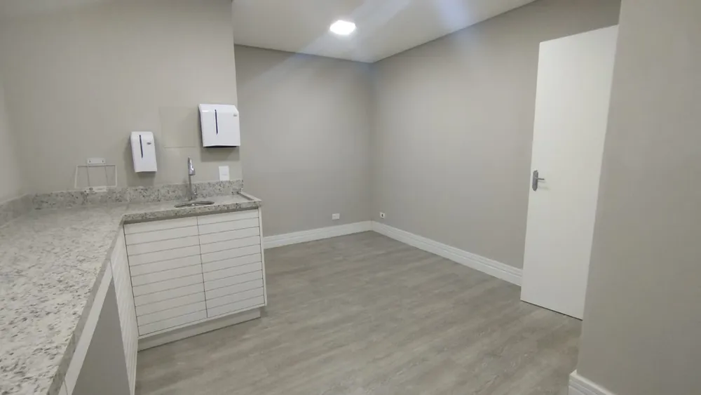 Prédio Inteiro, 500 m² - Foto 3