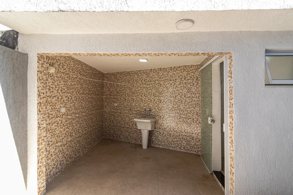 Sobrado, 2 quartos, 108 m² - Foto 4