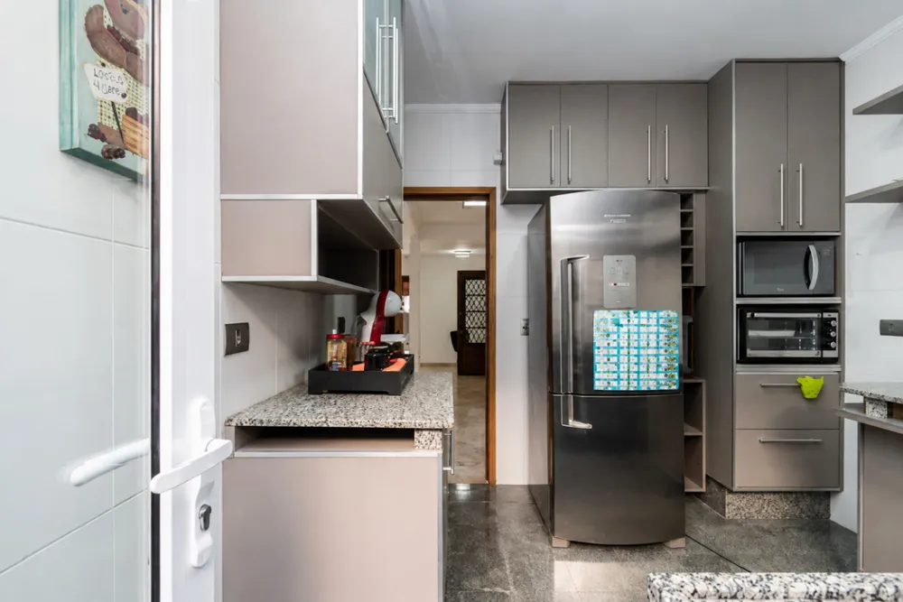 Casa, 2 quartos, 203 m² - Foto 2