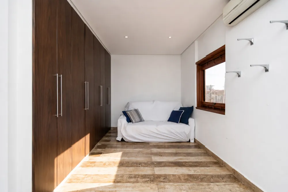 Casa, 2 quartos, 203 m² - Foto 3