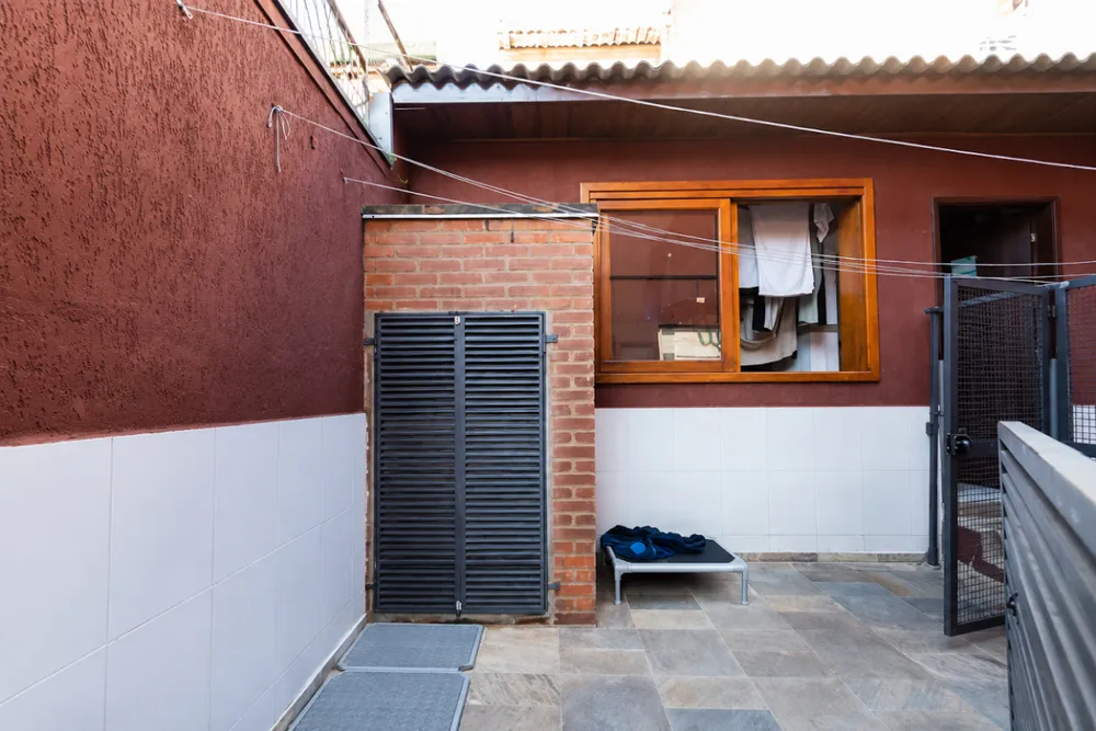 Casa, 2 quartos, 203 m² - Foto 4