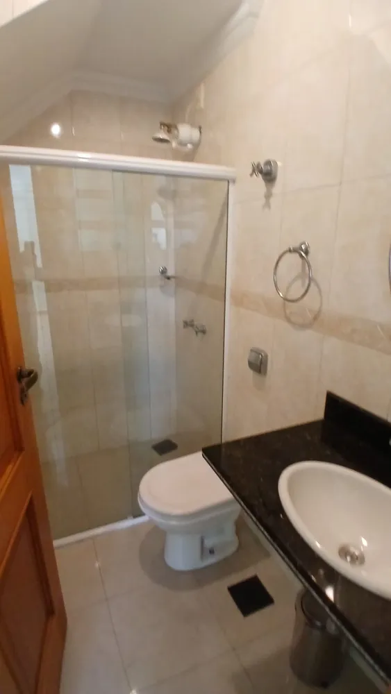 Casa, 3 quartos, 296 m² - Foto 3