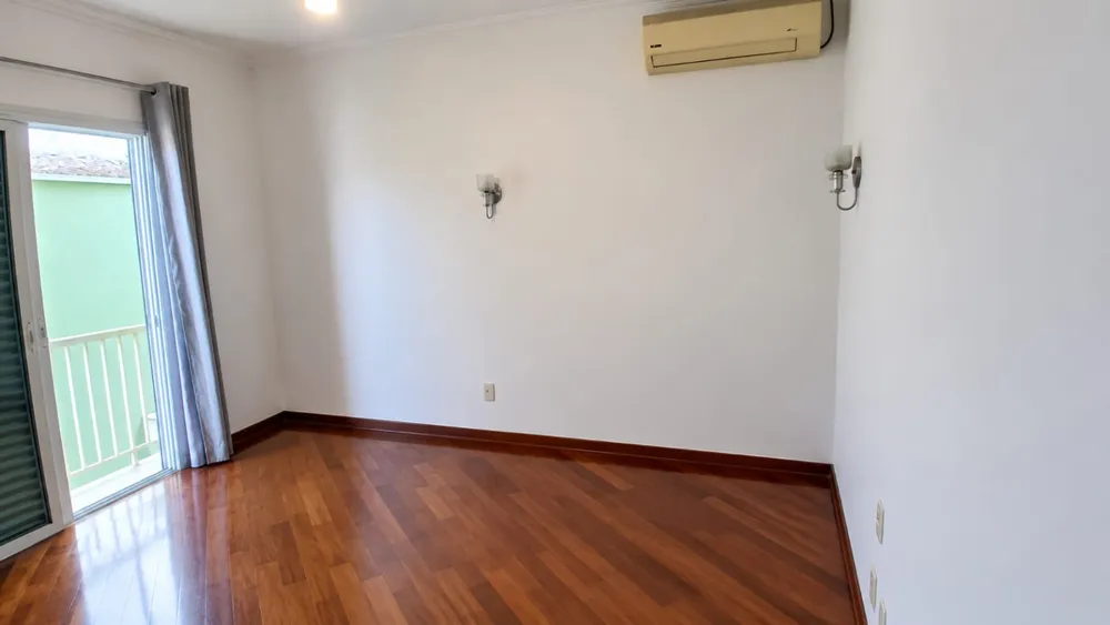 Casa, 3 quartos, 296 m² - Foto 2