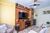 Apartamento, 2 quartos, 59 m² - Foto 4