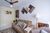 Apartamento, 2 quartos, 59 m² - Foto 5