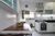 Apartamento, 2 quartos, 59 m² - Foto 8
