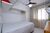 Apartamento, 2 quartos, 59 m² - Foto 10