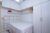 Apartamento, 2 quartos, 59 m² - Foto 12