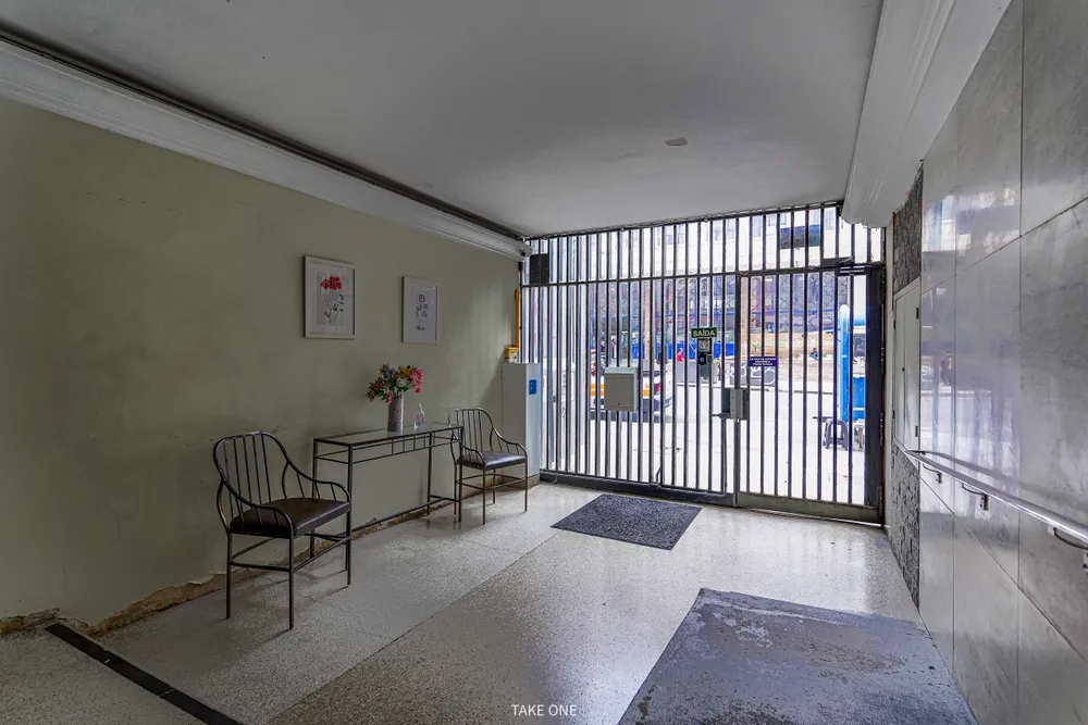 Apartamento, 2 quartos, 87 m² - Foto 4