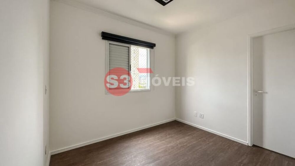 Apartamento, 3 quartos, 95 m² - Foto 2