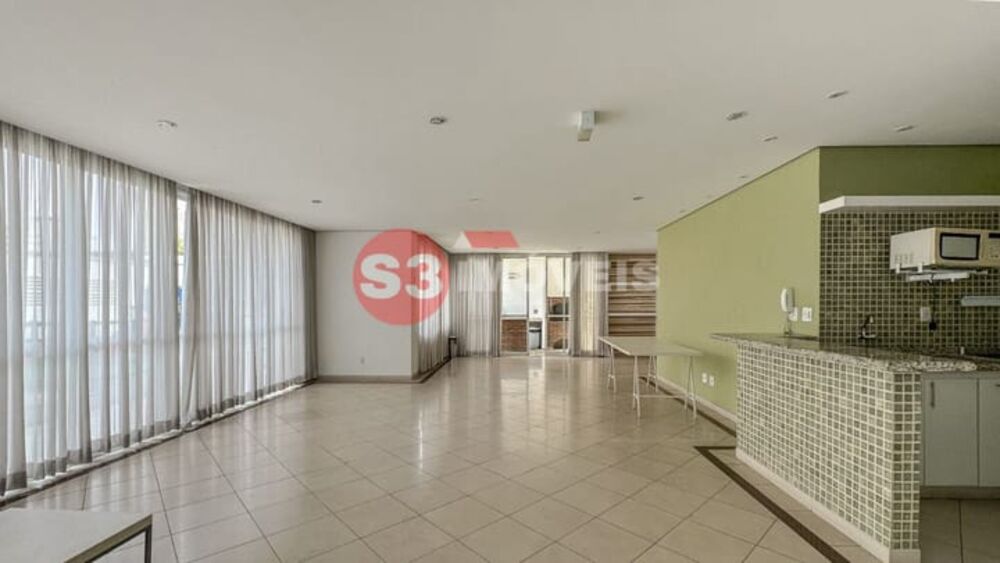 Apartamento, 3 quartos, 95 m² - Foto 6
