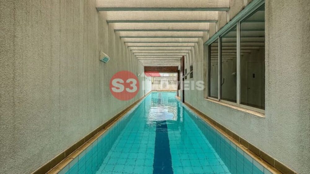 Apartamento, 3 quartos, 95 m² - Foto 7