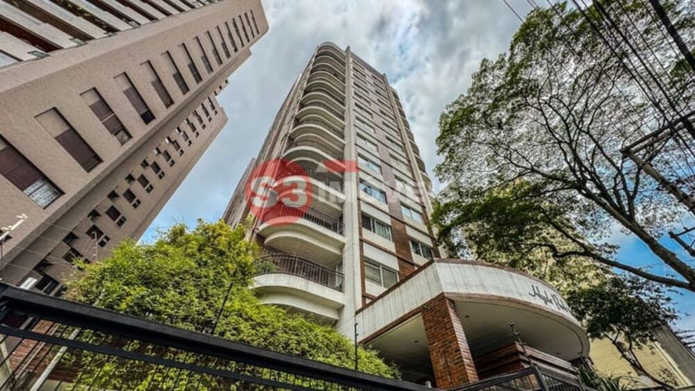 Apartamento, 3 quartos, 95 m² - Foto 3