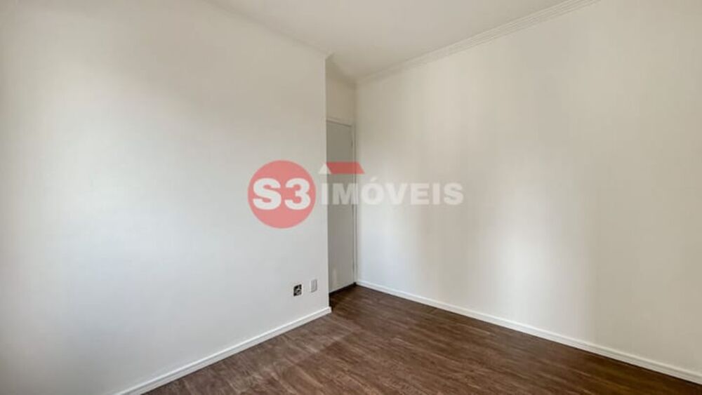 Apartamento, 3 quartos, 95 m² - Foto 4