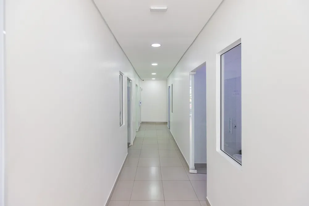 Prédio Inteiro, 271 m² - Foto 3
