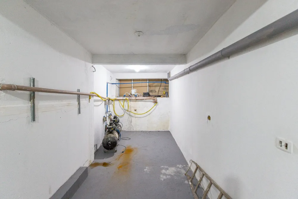 Prédio Inteiro, 271 m² - Foto 4